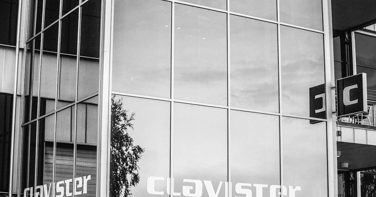 Clavister inleder partnerskap med norska Netsecurity