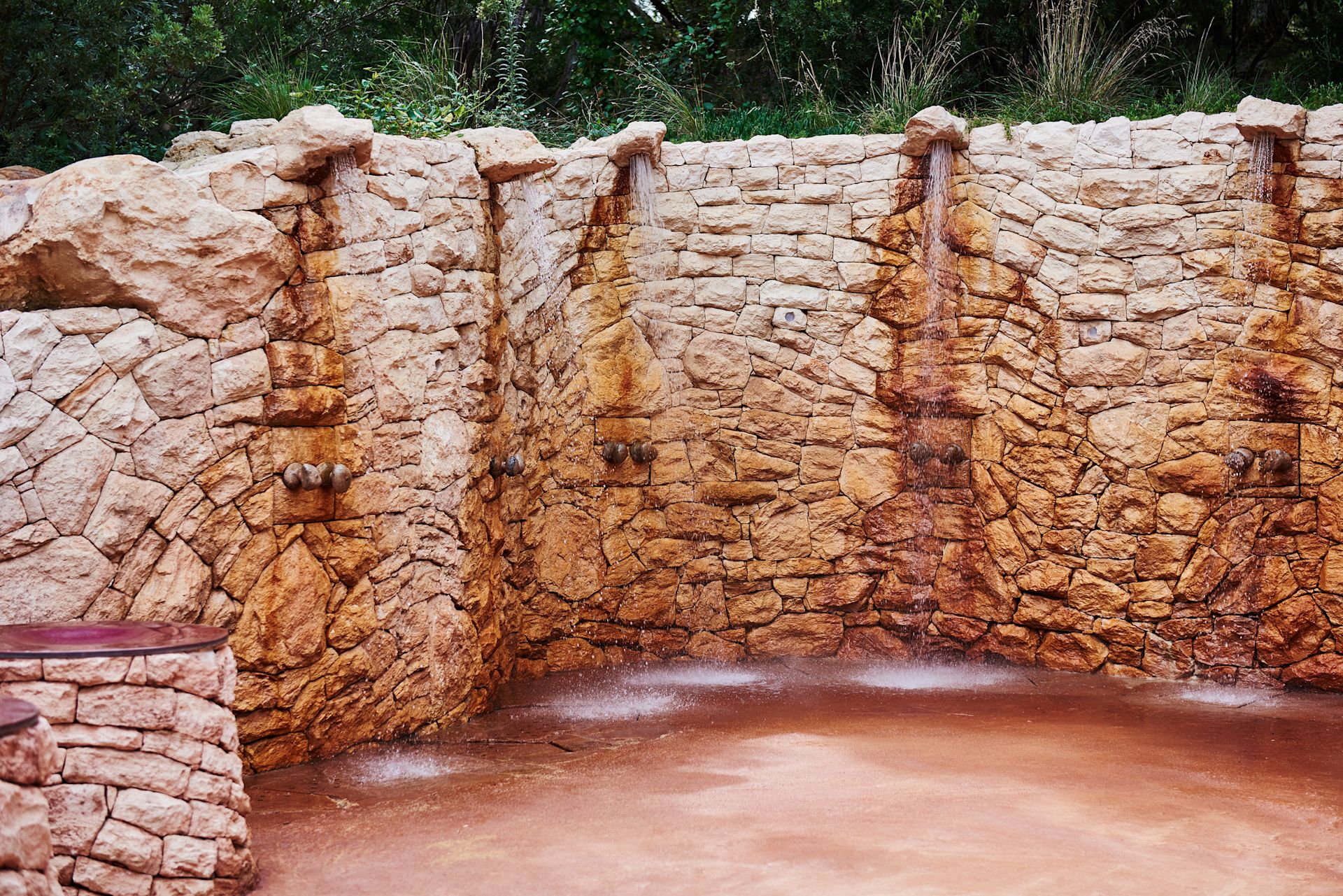 Clay Ridge_ Peninsula Hot Springs_wide