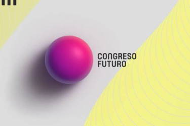 Concurso VTR + Congreso Futuro