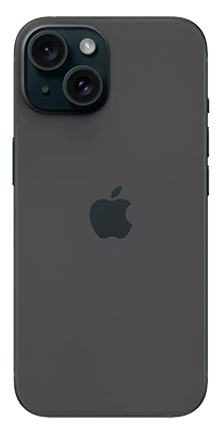 Iphone15B-2.png