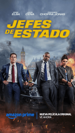 Caratula pelicula
