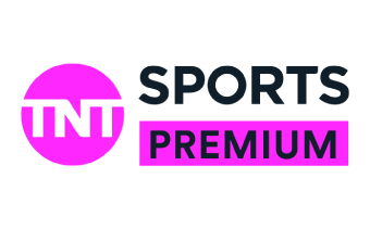 Concurso Participa y Gana con TNT Sports Premium