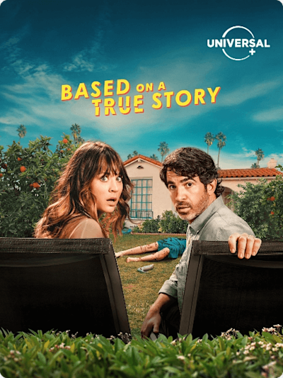 Doble Pack