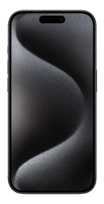 iPhone 15 Pro Max 256 GB