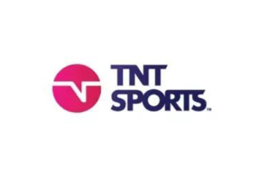 Concurso Participa y gana con TNT Sports Premium