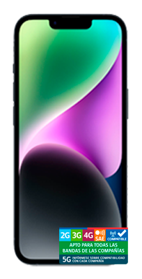 Imagen del dispositivo