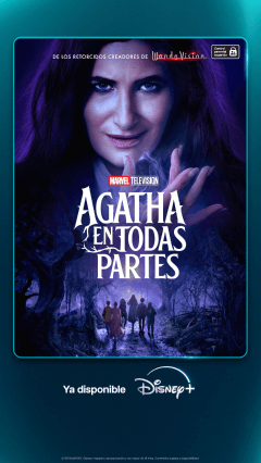 Caratula pelicula