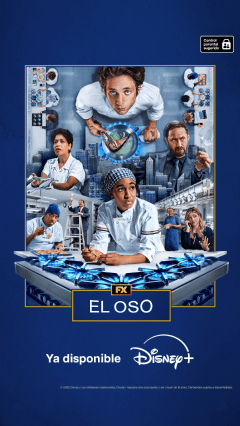 Caratula pelicula