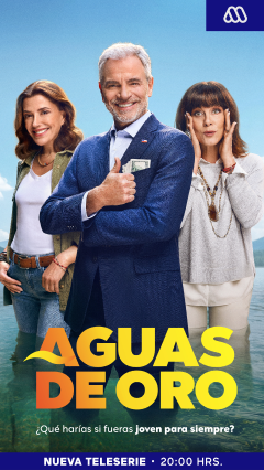 Caratula pelicula