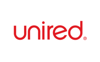 Unired