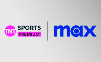 Concurso Contrata y Gana con TNT Sports Premium y Max