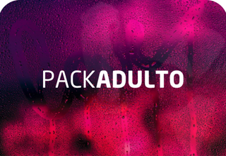 Pack Adulto