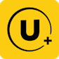 Universal Plus Google Experiencia VTR TV Smart 82 canales HD Plataformas de streaming