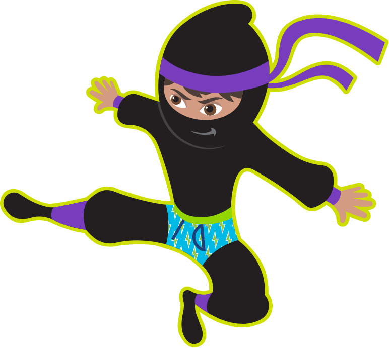 Ninja