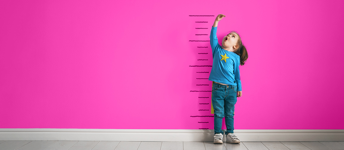 Existe-t-il une différence entre l’énurésie à 10 et à 5 ans? Découvrez comment l’énurésie varie selon l’âge. Découvrez les causes, les traitements et plus encore! 