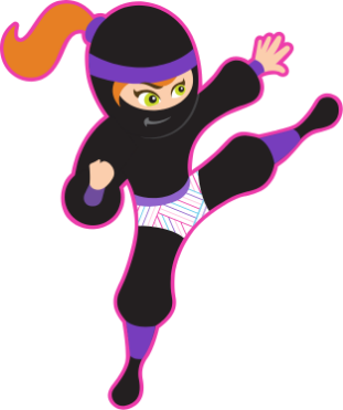 Ninja