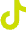 TikTok Social Icon