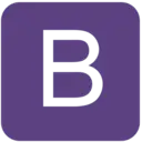 Bootstrap