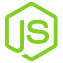 Node JS