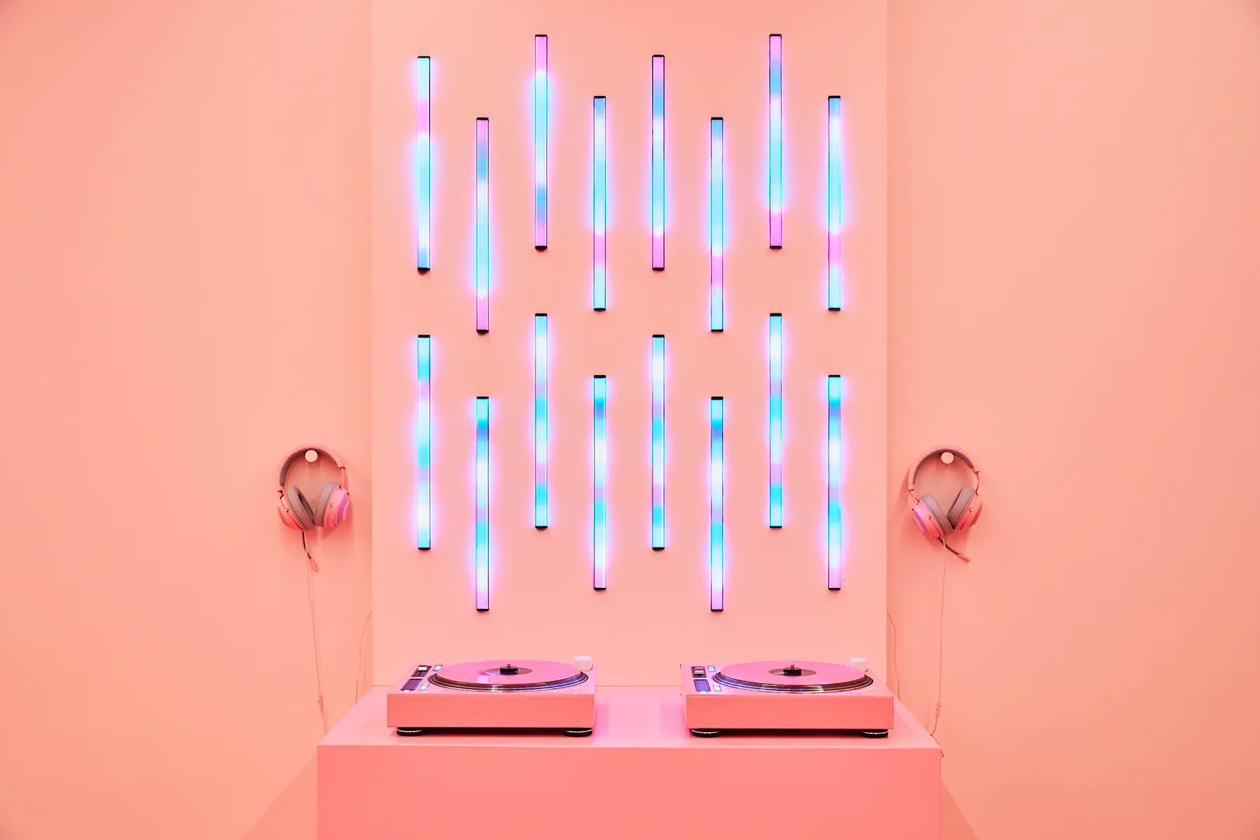 an image