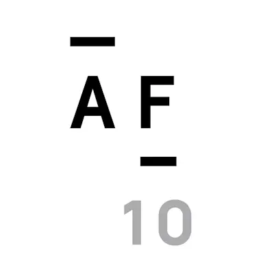 an image