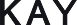 kay-logo-small