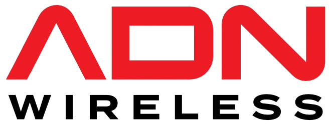 adn-wireless-logo.png