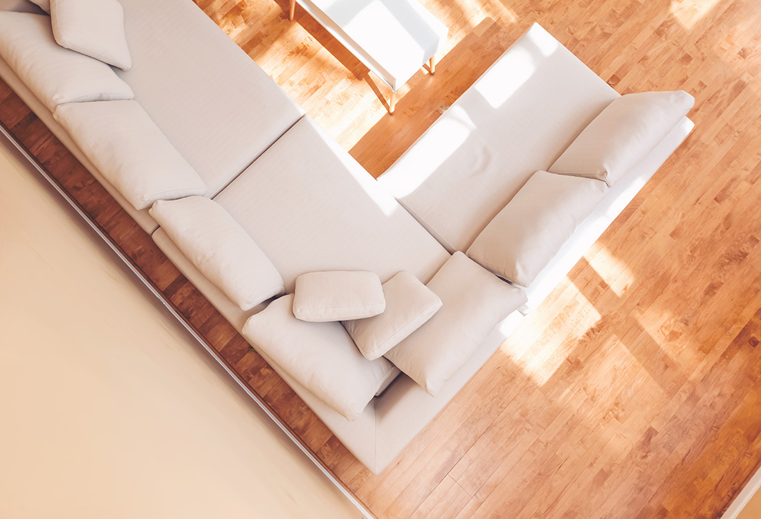 content-banner-image