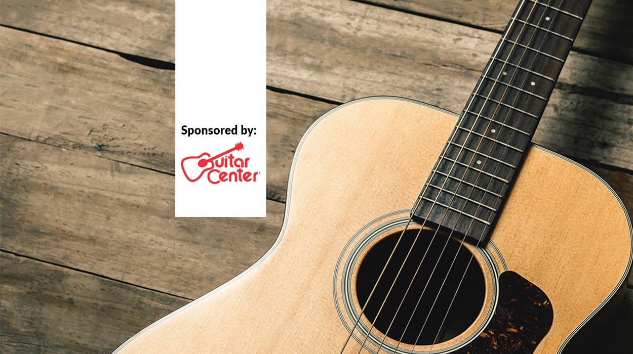 content-banner-image