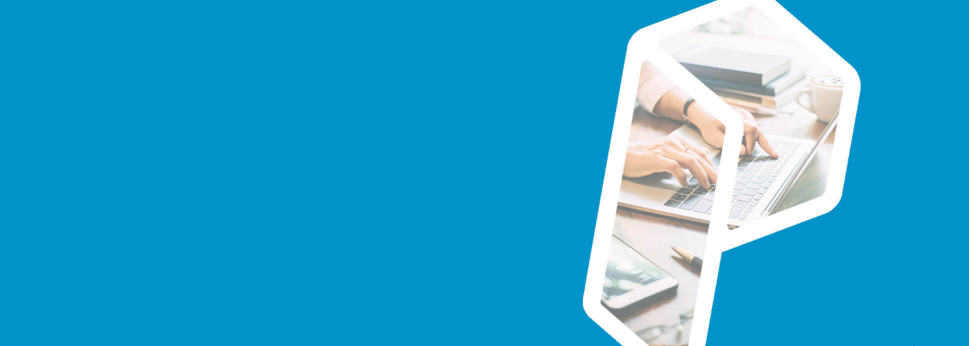 progcentral-ebook-header