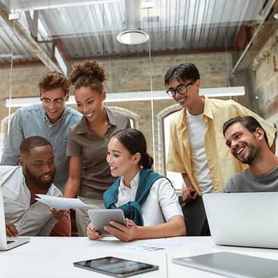 careers-header-image-mobile