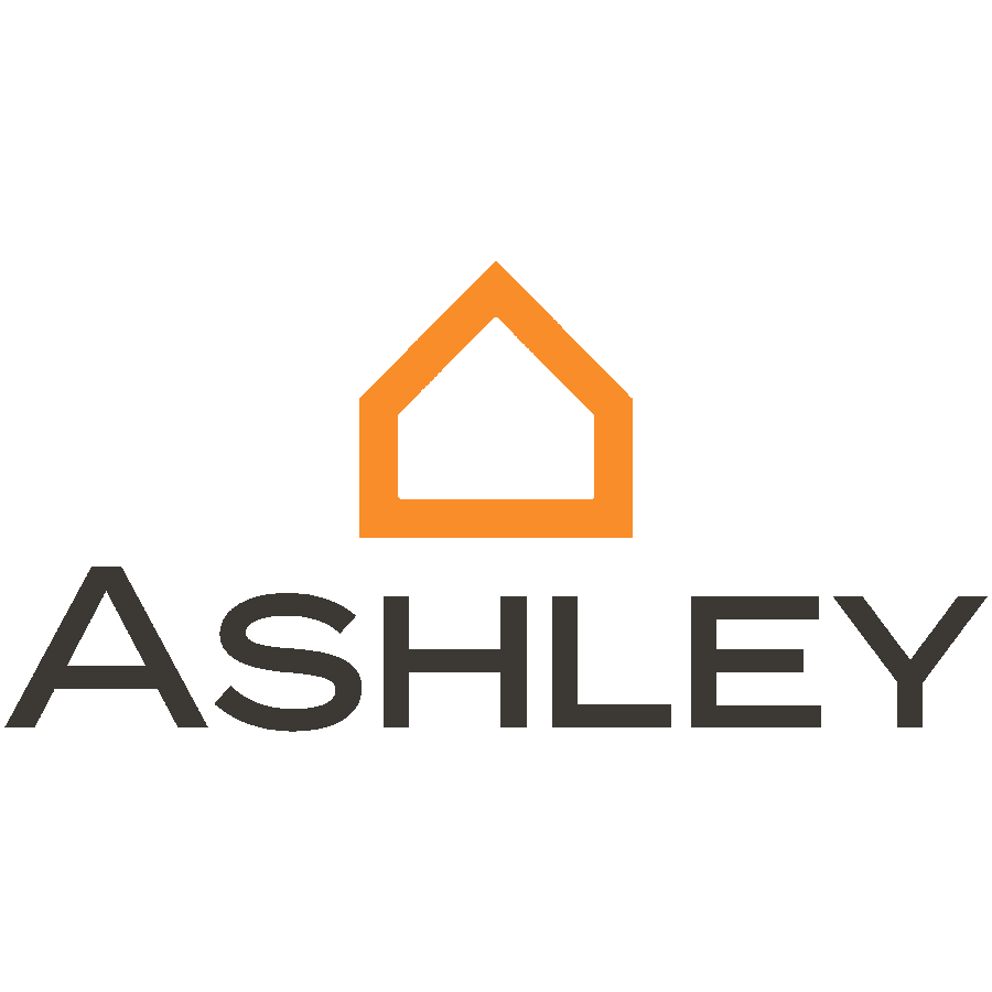 Ashley logo