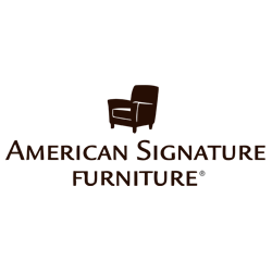 american-signature-logo