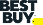 Best Buy logo sm