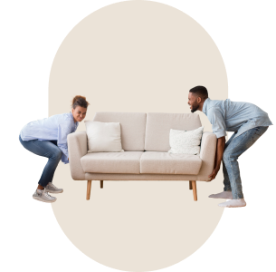 move-couch-image