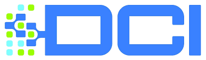 dci-logo.png