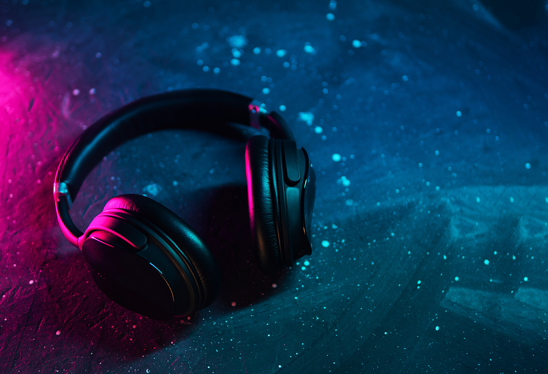 content-banner-image