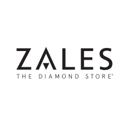 zales-logo