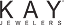 logo-kay-small