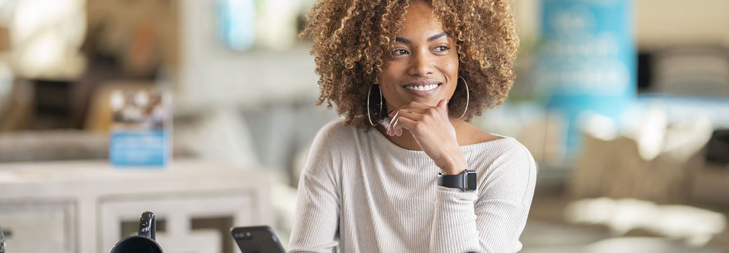 woman-smiling-header