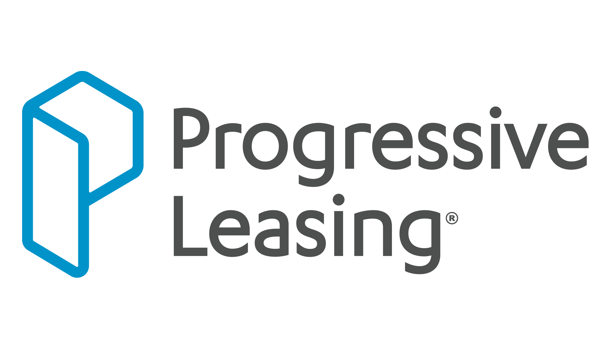 progressive-logo2