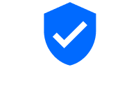 Safe