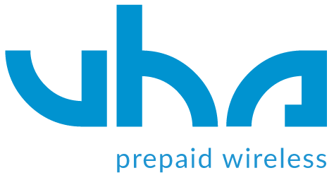 vha-prepaid-wireless-logo.png
