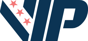 vip-wireless-logo.png