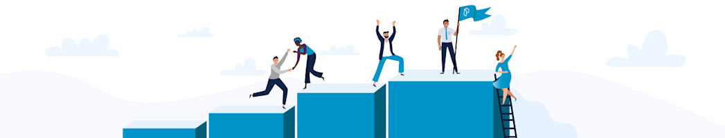 Prog Jobs Climb