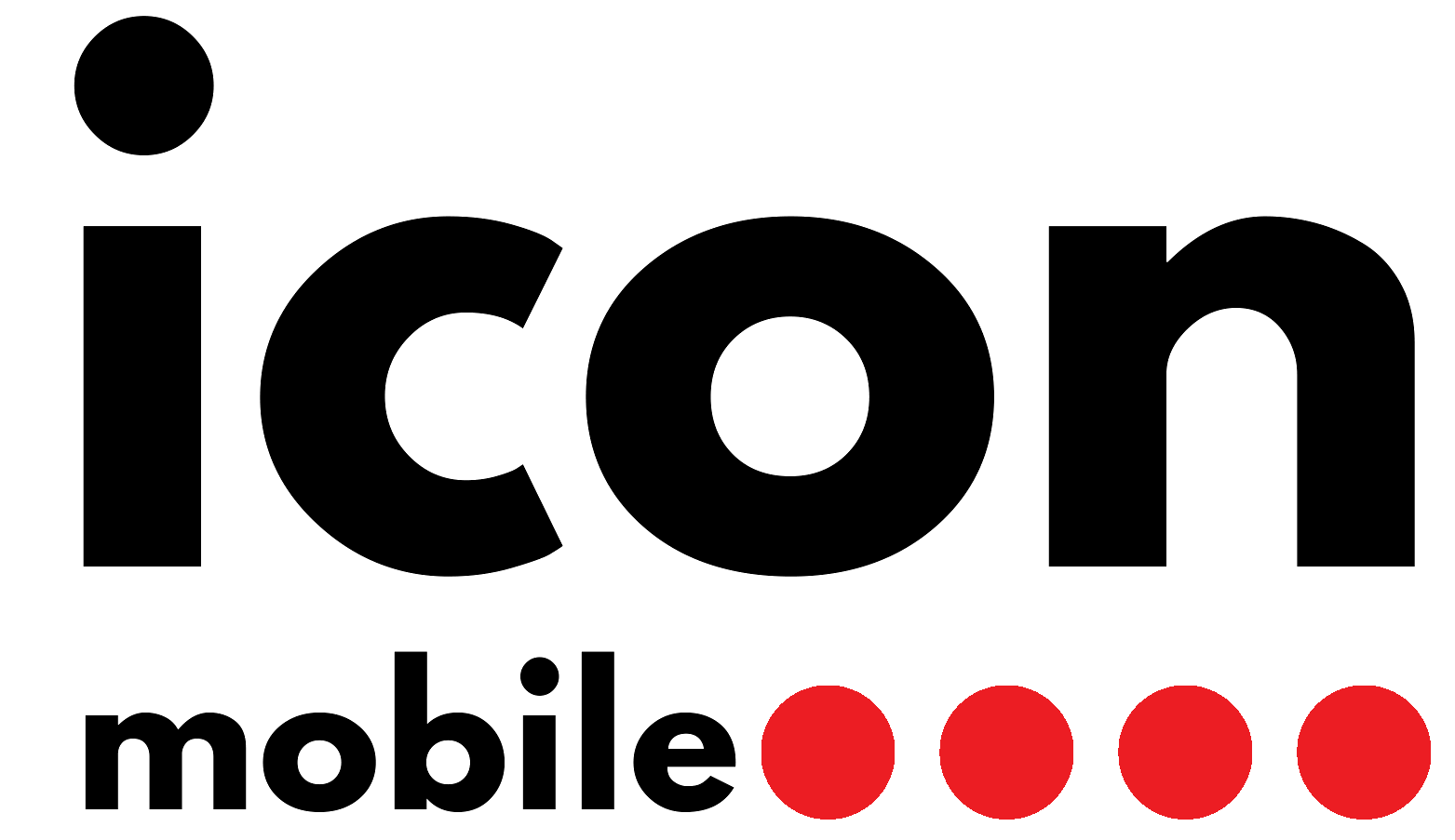 icon-mobile-logo.png