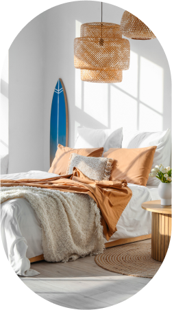 Category-Mattress