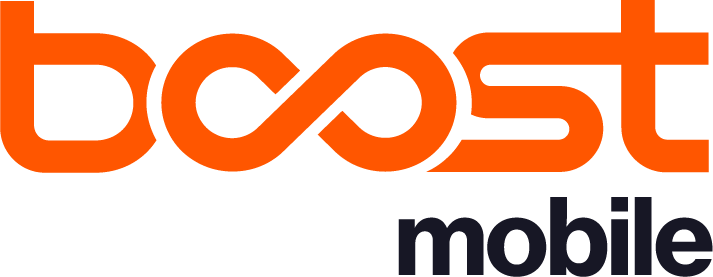 boost-mobile-logo.png
