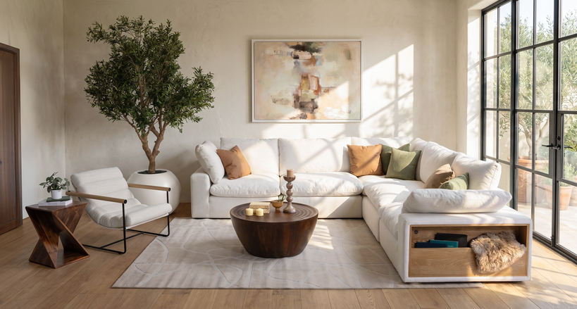 Reeff-Corner-Sofa-Lifestyle_MEDIUM.png