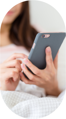 Category-Wireless-Phone